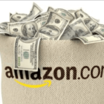Когда твои книги на Amazon, начнут себя окупать?
