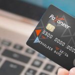 Гид по Payoneer: как зарегистрироваться и использовать