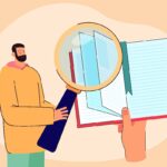 Выбор ниши в книжном бизнесе на Amazon: как выгоднее работать — в одной нише или в разных?
